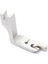 Düz Makine Kıvırma Ayak / Lot No-2 3/32 1