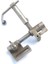 Pfaff 1245-545-335 Çanta Makine Rodigo Siper 1