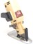 Yuvarlak Kumaş Kesim Motoru 4inç / RC-100 (Ycm-40) 2