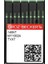 Kollu Gömlekçi Dikiş Iğnesi/tvx7 19/120 100ADET 1