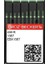 Kürk Overlok İĞNESI/459 R 14/90 100ADET 1