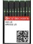 Pfaff Düğme Iğnesi/sm 332LG 12/80 100ADET 1