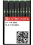 Union Lock Dikiş İĞNE/UYX118 Gbs 9/65 100ADET 1