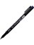 Kaligrafi Kalemi 2.0 mm Mavi 1