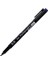 Kaligrafi Kalemi 3.0 mm Mavi 1