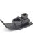 Çuvalağzı N600 Ayak/ 242231A(6001441) 1