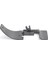 Çuvalağzı N980 Makine Ayak / 9800536 (102134A) 1
