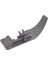 Çuvalağzı N980 Makine Ayak / 9800536 (102134A) 3