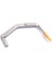 Kingtex 9000 Serisi Cep Biye Lüper / 5212CL0003 1