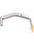 Kingtex 9000 Serisi Cep Biye Lüper / 5212CL0003 2
