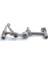 Pfaff 490 Horoz Set / LXF-80335 1