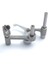 Pfaff 490 Horoz Set / LXF-80335 3