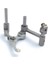 Pfaff 490 Horoz Set / LXF-80335 4
