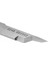 Cep Ağzı Flato Makinesi Orta Bıçak / 0246-002553 4