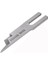 Cep Ağzı Flato Makinesi Orta Bıçak / 0246-002553 5