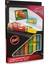 Cars 3 Kum Boyama Seti Ds-28 1