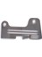 Brother Overlok 3 Ip Plaka (Geniş) / 146733-001 2