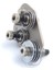 Pfaff 490 Sütunlu Çiftiğne Tansiyon / 27-A032 2