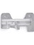 Yamato Overlok AZ8600 Kot Plaka /2158059 1