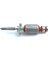 Yuvarlak Kesim Motor Rotor/ S-102 1