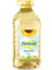 Rafine Ayçiçek Yağı Pet - 5000 ml 1