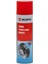 Fren ve Balata Spreyi / Würth-01 1