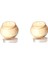 Milk & Honey Gold Besleyici El & Vücut Kremi 250 ml - 2 Adet 1