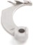 Million Special Yh674D Hareketli Bıçak/Ms-101062-1 3