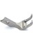 Pfaff Çiftiğne Arka Ayak / 46970 Dn 3/16-4.8Mm 1