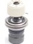 Brother 7200 Düz Makine TANSIYON/SA7273-001 1