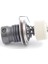 Brother 7200 Düz Makine TANSIYON/SA7273-001 2