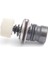 Brother 7200 Düz Makine TANSIYON/SA7273-001 3