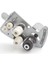 Juki LH-3500A Çiftiğne TANSIYON/400-91192 3
