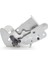 Juki LH-3500A Çiftiğne TANSIYON/400-91192 4