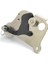 Pfaff 335H-125 Tansiyon/ C-11(08-A003)91-009652-91 1