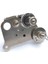Pfaff 335H-125 Tansiyon/ C-11(08-A003)91-009652-91 3