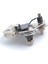Pfaff 335H-125 Tansiyon/ C-11(08-A003)91-009652-91 4