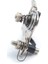 Pfaff 335H-125 Tansiyon/ C-11(08-A003)91-009652-91 5