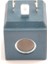 Ütü Valf 1/4 Büyük Valf Bobini / 390031 3