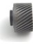 Yuvarlak Kesim Motor CR100A Mini Dişli / R1700 2