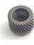 Yuvarlak Kesim Motor CR100A Mini Dişli / R1700 4