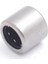Yuvarlak Kesim Motor CR100A Top Rulman/ R1597 2