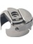 Pfaff Zikzak Mekiği 14MM / BC-PF9076(14)-NBL 1