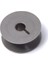 Durkopp Adler 367 Masura /167180(1H) 1