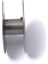 Durkopp Adler 367 Masura /167180(1H) 2