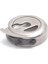 Pfaff 1245-545 Mekik / CP-HPF545 (91-018 348-91) 1