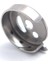 Pfaff 1245-545 Mekik / CP-HPF545 (91-018 348-91) 2