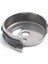 Pfaff 1245-545 Mekik / CP-HPF545 (91-018 348-91) 3