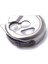 Pfaff Çiftğne Mekik / CP-HPF592 1