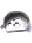Pfaff Çiftğne Mekik / CP-HPF592 2